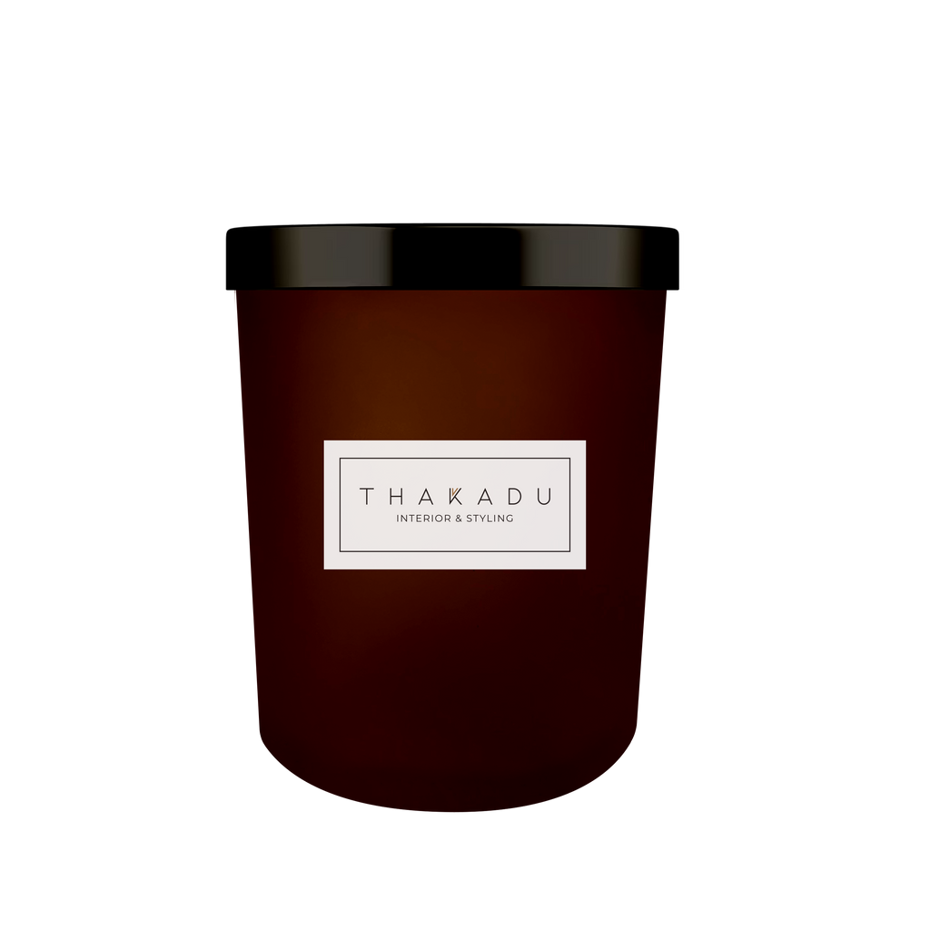 Itumeleng Bundle: Reed Diffuser, Candle & Room Spray