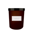 Itumeleng Moro Orange & Juniper Candle
