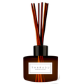 Itumeleng Bundle: Reed Diffuser, Candle & Room Spray