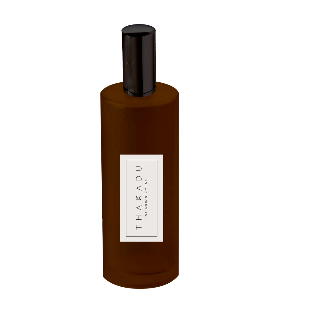 Itumeleng Bundle: Reed Diffuser, Candle & Room Spray
