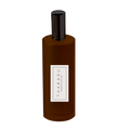 Setshwano Sandalwood & Bergamont Room Spray