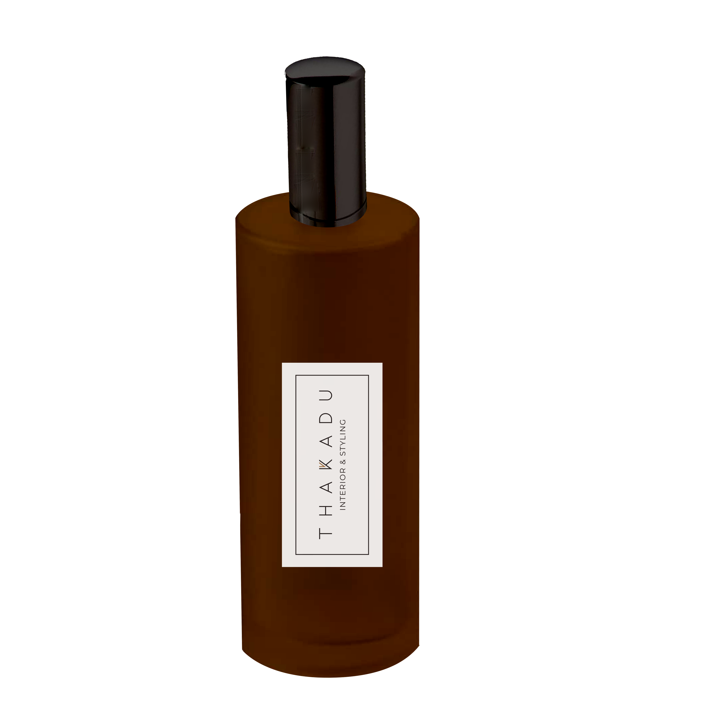 Itumeleng Moro Orange & Juniper Room Spray