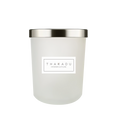 Fresh Pear Candle