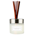 Fresh Pear Reed Diffuser