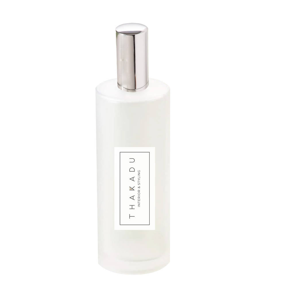 Motlatsi Bundle: Reed Diffuser, Candle & Room Spray
