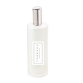 Fresh Pear Room Spray