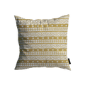 Kgalagadi Sands Scatter Cushion