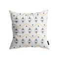 Metsi Calm Scatter Cushion