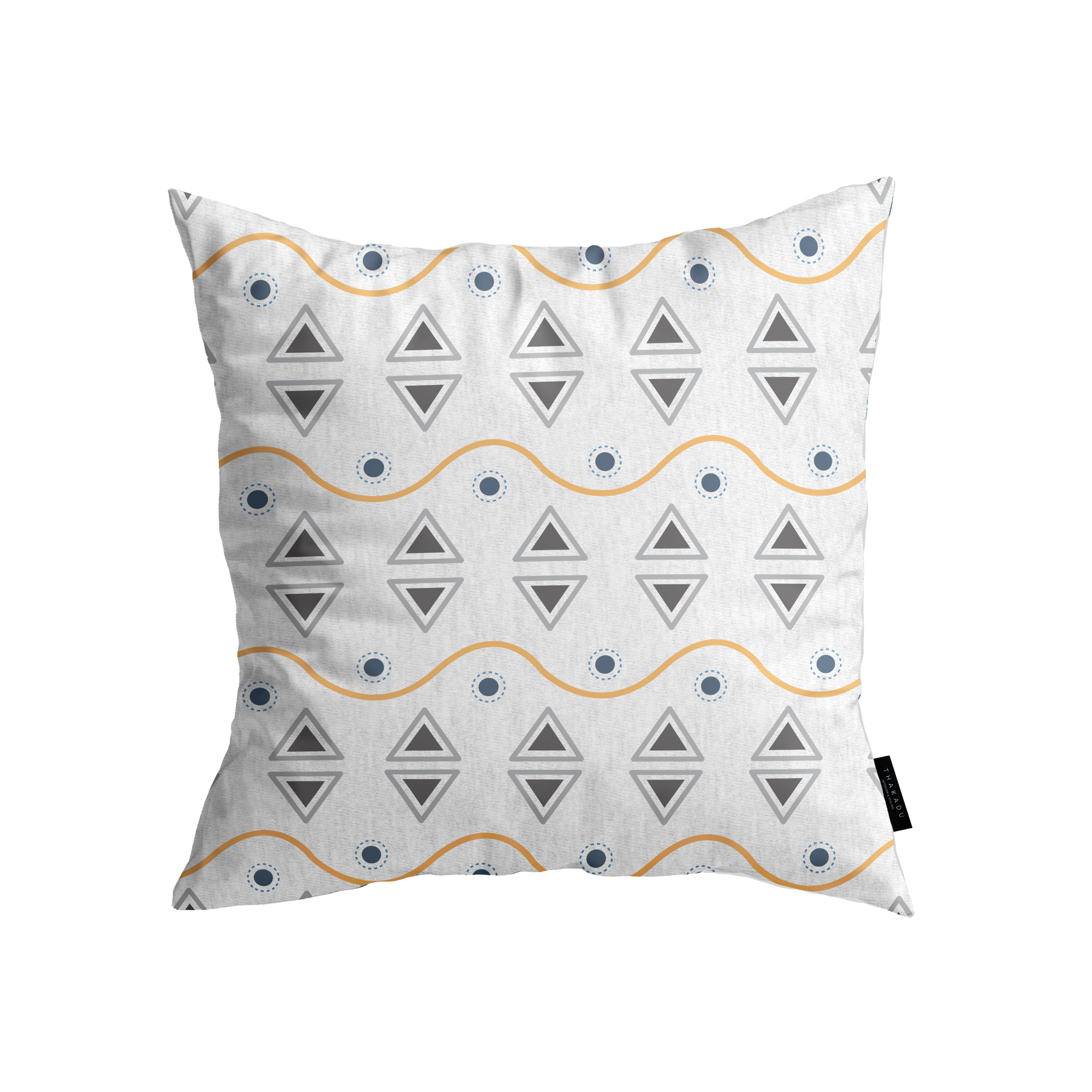 Metsi Calm Scatter Cushion